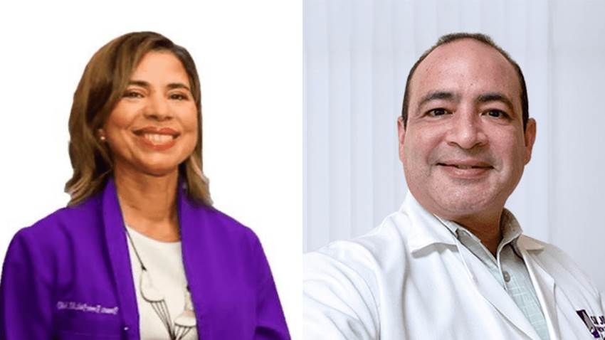 Especialistas enfatizan en la necesidad de evaluaciones dermatológicas desde temprana edad
