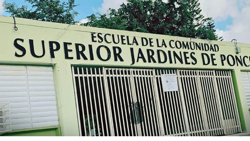 Coalición Científica recomienda al gobierno escuelas se mantengan abiertas
