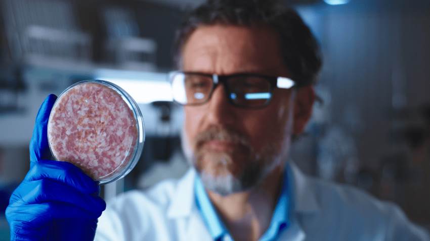 Estudio encuentra relación entre infección por COVID-19 y envejecimiento biológico en pacientes jóvenes