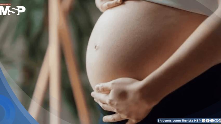 Hito médico: Bahamas elimina la transmisión maternoinfantil del VIH y obtiene certificación de la OMS