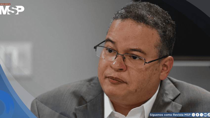 Epidemia de influenza en Puerto Rico muestra señales de descenso, pero piden no bajar la guardia