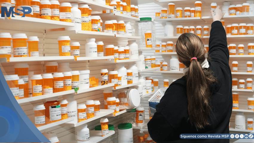 La transparencia de precios en salud en EE.UU. no ayuda a los pacientes: Les sirve a las aseguradoras