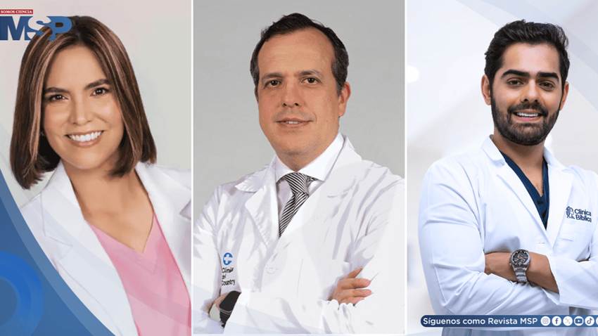 Disbiosis intestinal: El trastorno que podría estar detrás del acné, obesidad y enfermedades del corazón