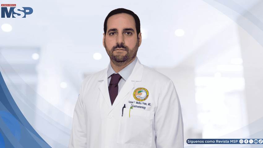Dificultad para tragar o rechazo a los alimentos en niños: Podrían ser señales de esofagitis eosinofílica