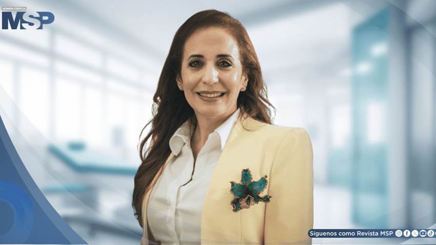 Aumentan los casos de cáncer de cabeza y cuello en jóvenes: El VPH sería la causa principal