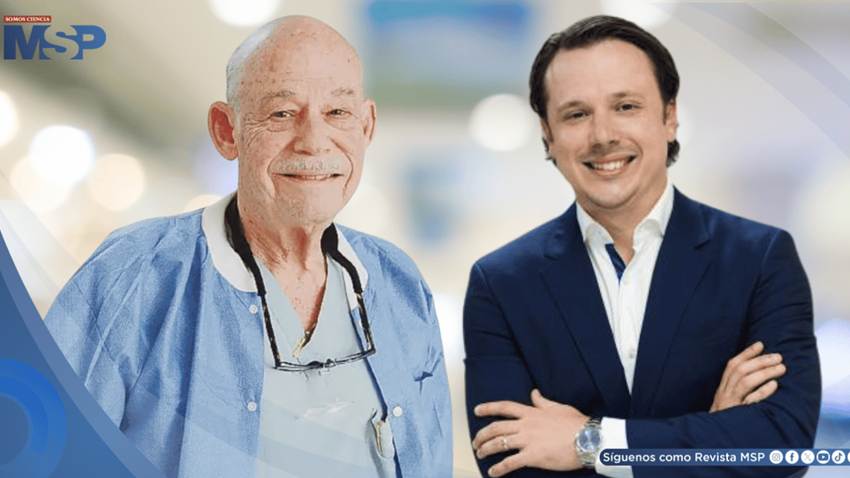 ¿Puede un golpe en el pecho causar muerte súbita? Expertos explican los riesgos en deportistas