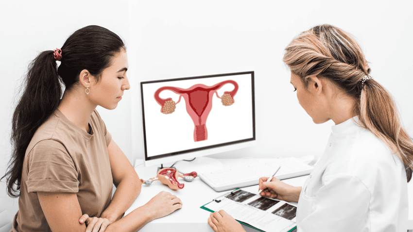 Sesgos de género en la medicina y los nuevos enfoques para mejorar la equidad en salud femenina