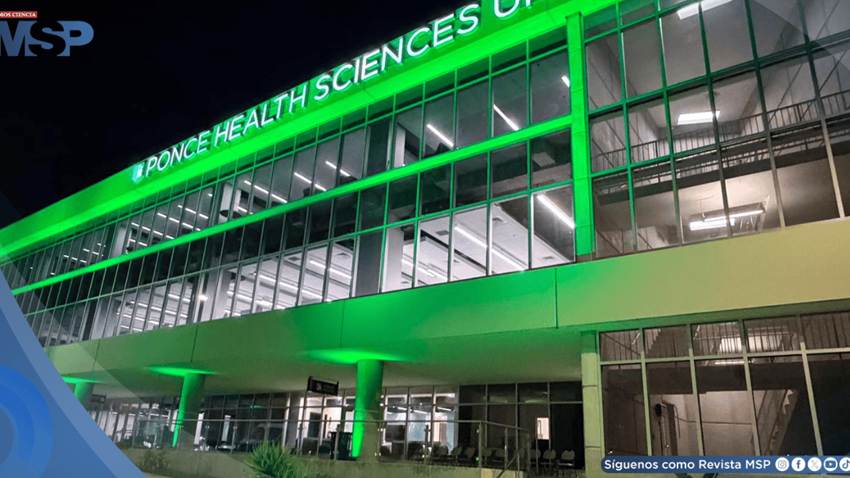 AAPDA impulsa la concienciación sobre la dermatitis atópica en Puerto Rico con el respaldo de Revista MSP