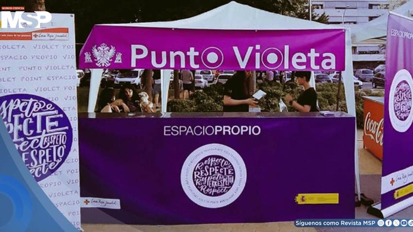 Puerto Rico busca crear espacios seguros para casos de violencia de género