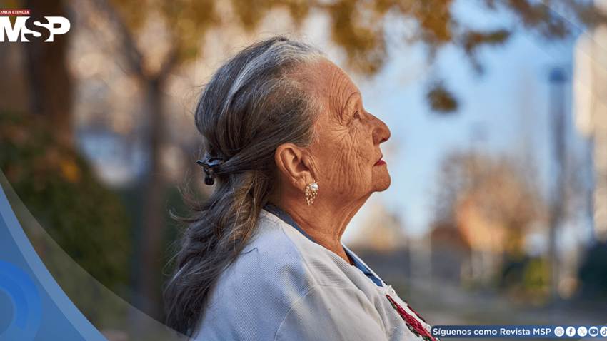 Mujeres y alzhéimer: estudio identifica una posible causa de su mayor vulnerabilidad a la enfermedad