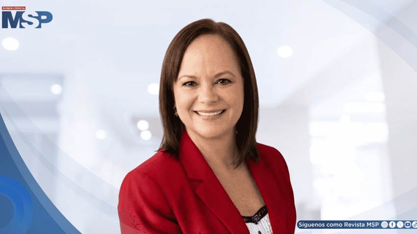 Reflujo y esofagitis eosinofílica: claves para diferenciarlos y atenderlos a tiempo