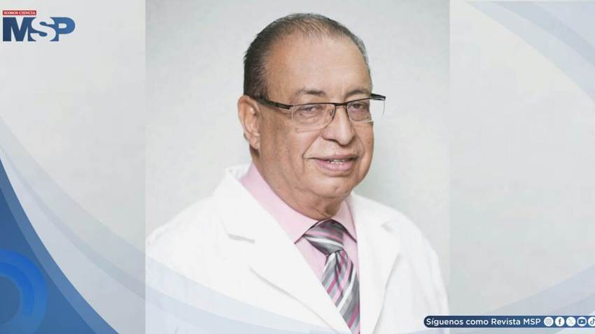 Rinitis alérgica vs. sinusitis: la frecuente confusión diagnóstica en Puerto Rico