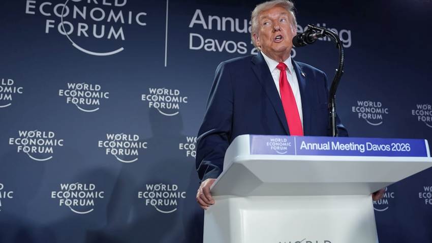 El arte de patear el bote