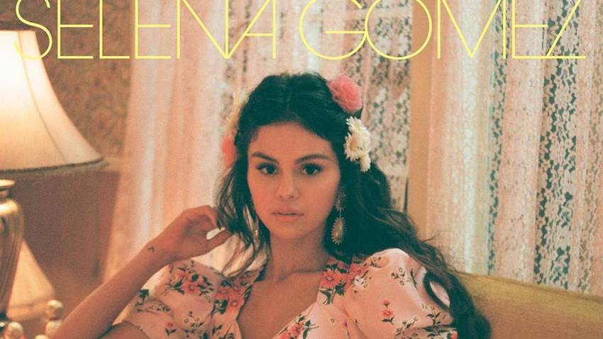 No te puedes perder el video musical de Selena Gomez para su canción en español ‘De una vez’