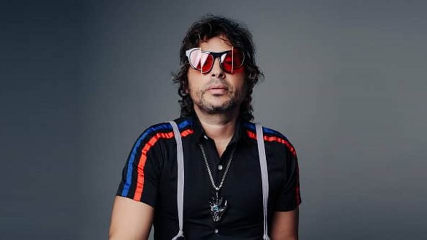 Servando se hace viral por mensaje de unión con “Obviamente”