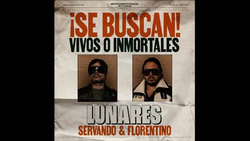 Música
