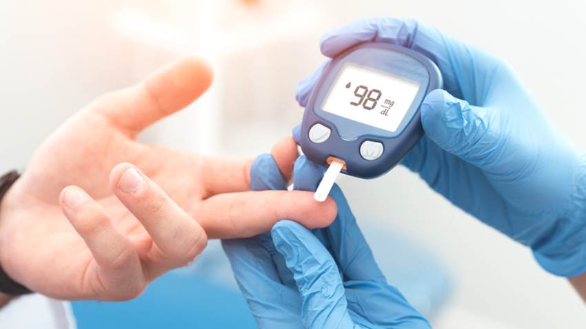 Qué es la hipoglucemia: síntomas, causas y cómo actuar