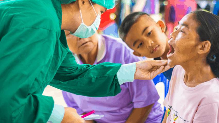 10 principales amenazas contra la salud mundial