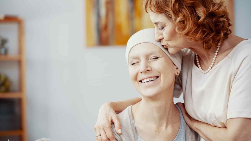 Inmunooncología, la nueva hazaña en el tratamiento del cáncer
