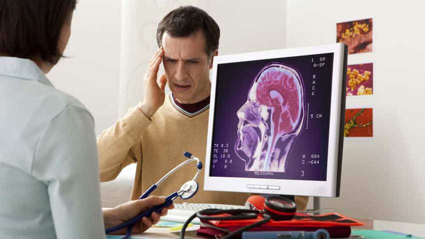 ¿Qué es el Vértigo Postural Paroxístico Benigno (BPPV), y cómo se maneja?