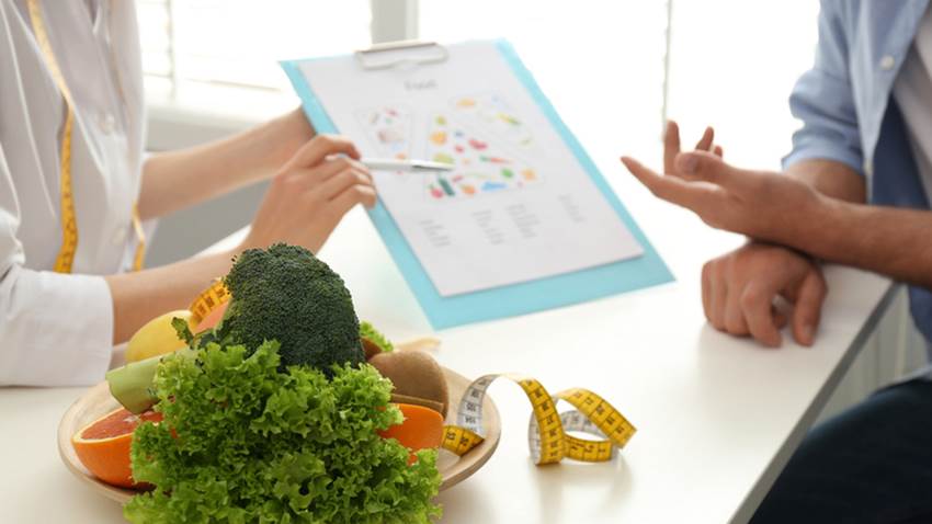 Cuida lo que comes: El estrés y su estrecha relación con la alimentación