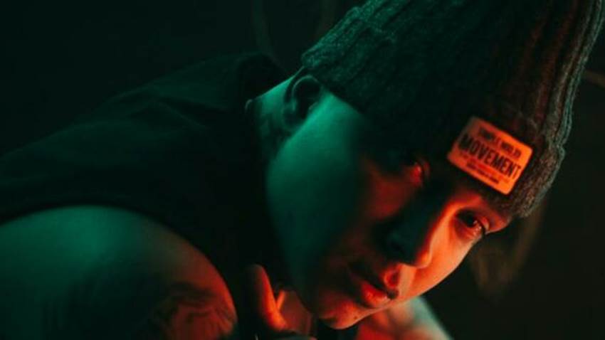 Sixto Rein estrena “Conexión”, su nuevo disco