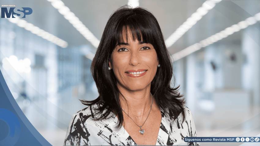 Distonía cervical podría tardar hasta cinco años en diagnosticarse y afectar a pacientes con párkinson