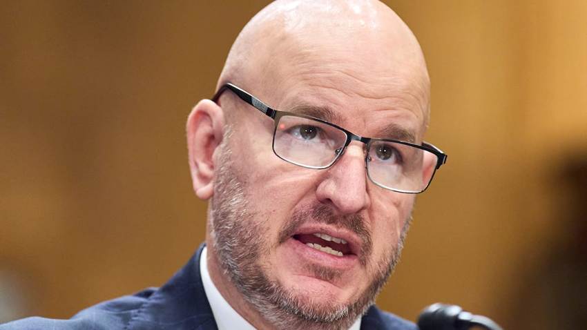 El embajador de EE UU en Chile sobre el retiro de las visas a los funcionarios de Boric: “Es nuestra decisión soberana quién entra a nuestro país”