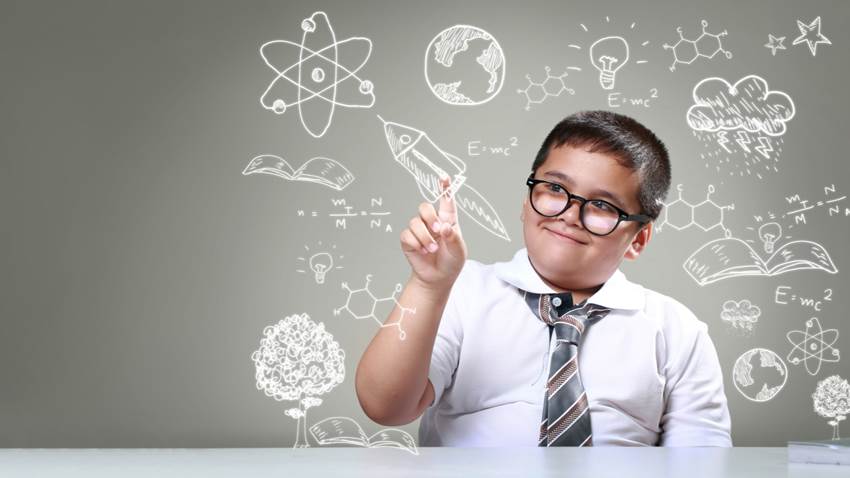 7 teorías científicas que hemos entendido mal todo este tiempo: te explicamos