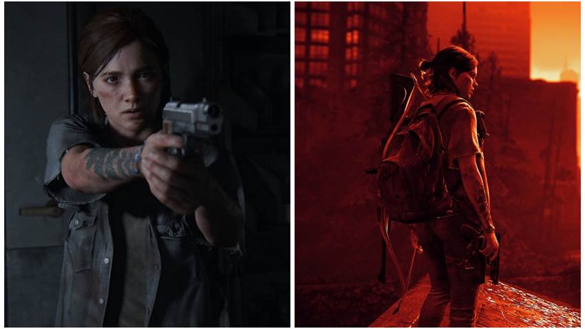 'The Last of Us'no se merece ganar 'Juego del año' por una injusta razón