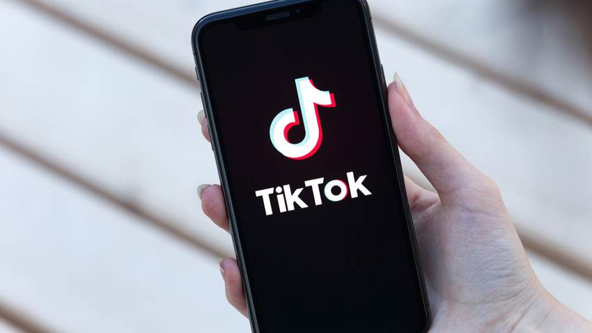 Ya vas a poder vender tu mercancía en TikTok gracias a un cambio en la app