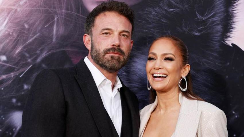 Fuentes cercanas a Jennifer Lopez y Ben Affleck revelan los motivos de su comentada crisis