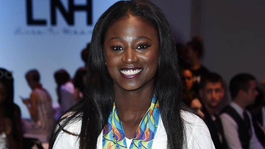 Se revela la causa del repentino fallecimiento de la medallista olímpica Tori Bowie