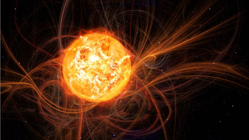 Una tormenta solar podría impactar a la Tierra jueves o viernes, ¿hay algún riesgo?