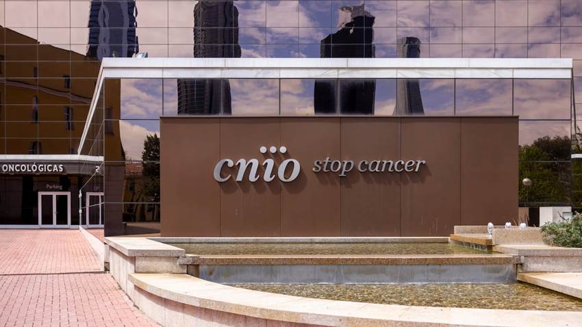 El CNIO será sometido a una auditoría externa debido a su “situación actual”