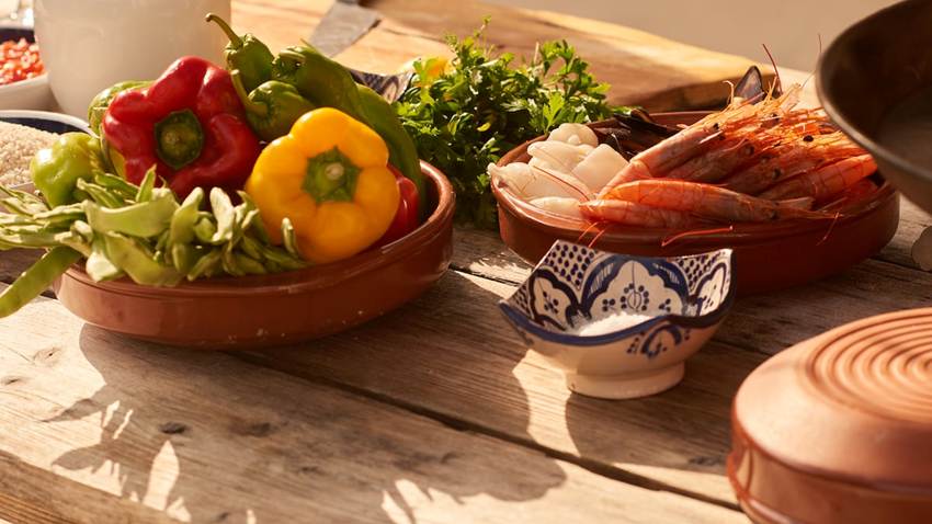 Cuánta gente cocina en España (y cuánta no toca casi nunca una sartén)
