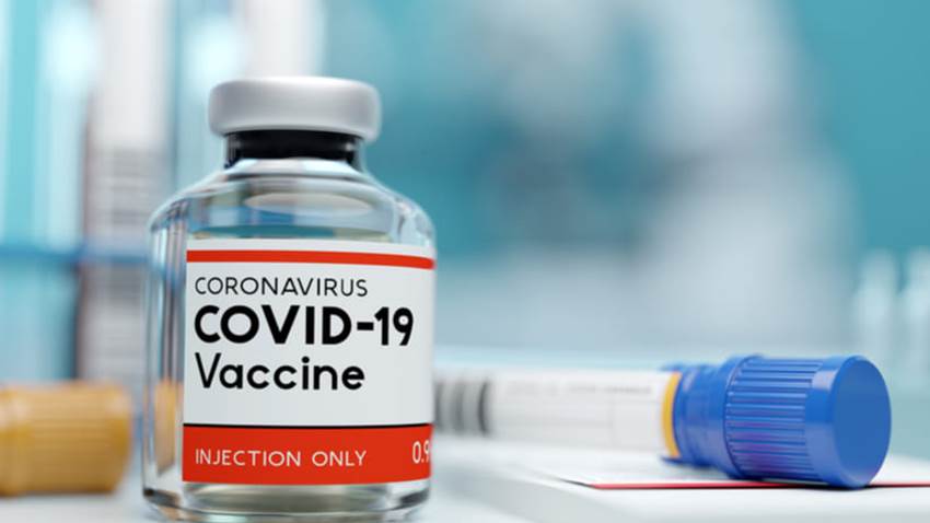 Vacuna contra la covid-19 | Qué se sabe del plan de vacunación masiva que Rusia prepara para octubre y por qué genera dudas