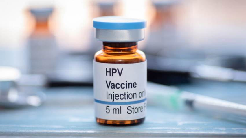 VPH: qué deben saber los padres sobre la vacuna