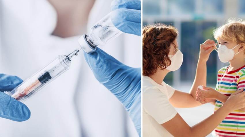 Rusia ya tiene vacuna contra coronavirus y podría ser gratis ¿Quiénes la recibirán primero?