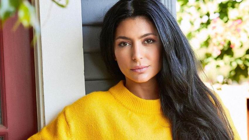 Vanessa Lyon defiende a Carlos Calderón tras su salida de ‘Despierta América’