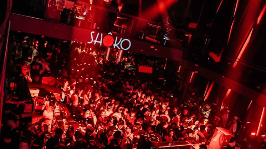 La Nochevieja en Madrid se afianza gracias al turismo y los hosteleros celebran que venderán antes de la noche más del 57% de las entradas