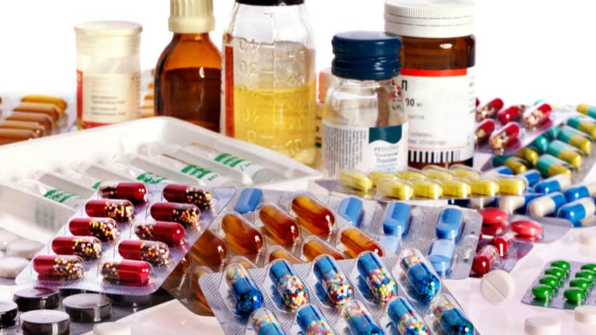 Preocupa el aumento de venta ilegal de antidepresivos y tramadol por internet
