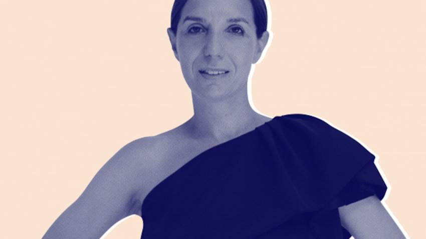 Vivir a nuestro favor