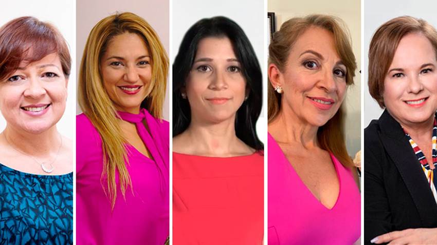 Propuestas en materia de salud deben enfocarse en el paciente crónico