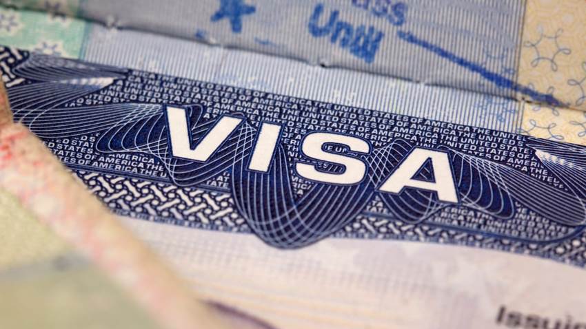 Nuevos requisitos de visa para mexicanos: Estados Unidos pedirá entrevista a menores de 14 años y mayores de 79 años