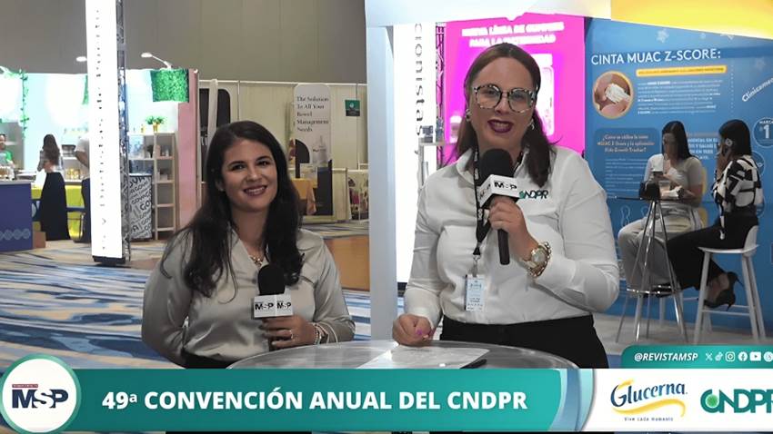 Mantener un peso saludable, actividad física y evitar el alcohol reduciría el riesgo de cáncer de mama