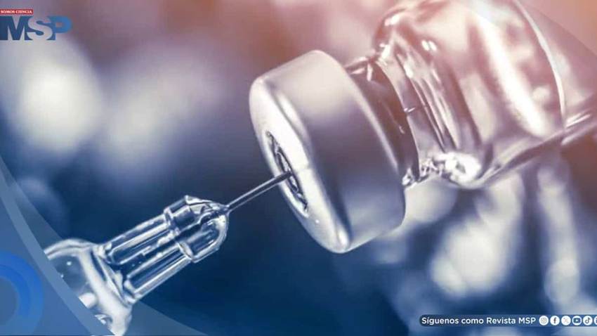 ¿Vacunas para combatir el cáncer? La nueva frontera de la medicina