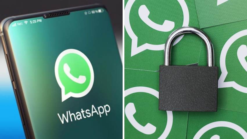 ¿WhatsApp podría bloquear tu cuenta si usas Telegram? Te explicamos por qué las están suspendiendo