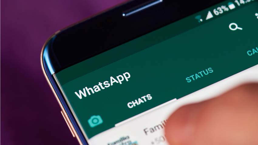 WhatsApp tendrá una nueva función que no le gustará a tu grupo familiar