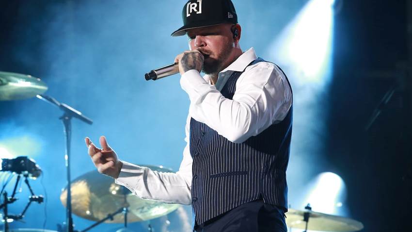 Residente en el Zócalo de Ciudad de México: fecha, horario y lo que hay que saber